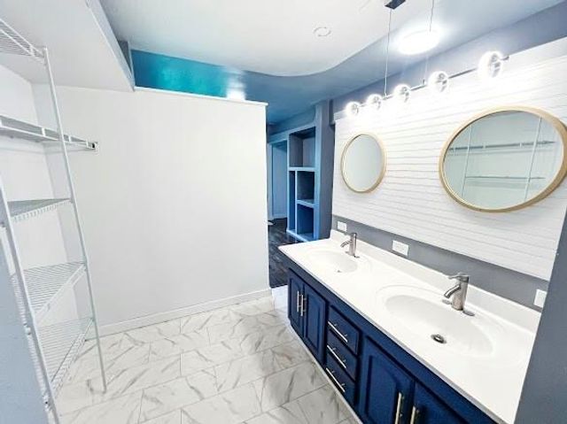 419 W 12th Street, Maryville, MO 64468