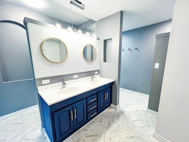 419 W 12th Street, Maryville, MO 64468