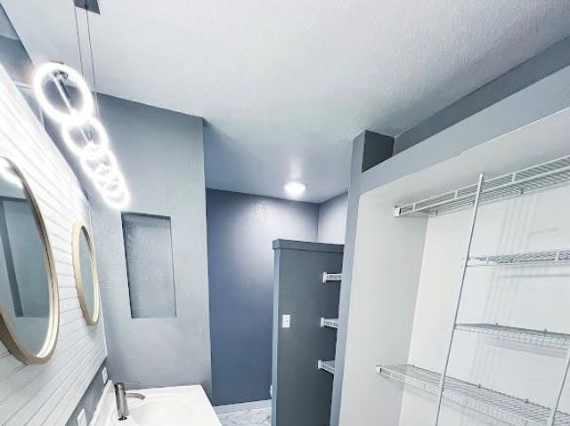 419 W 12th Street, Maryville, MO 64468