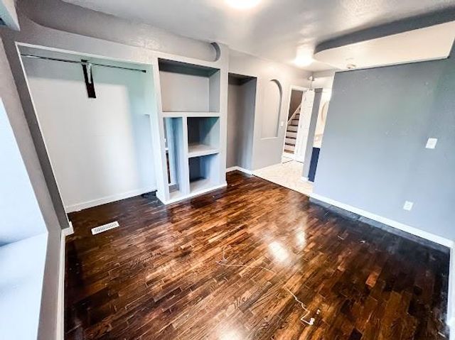 419 W 12th Street, Maryville, MO 64468