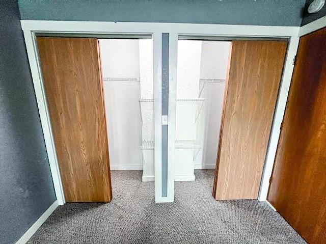 419 W 12th Street, Maryville, MO 64468