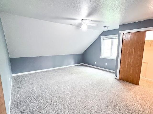 419 W 12th Street, Maryville, MO 64468