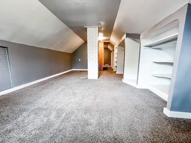 419 W 12th Street, Maryville, MO 64468