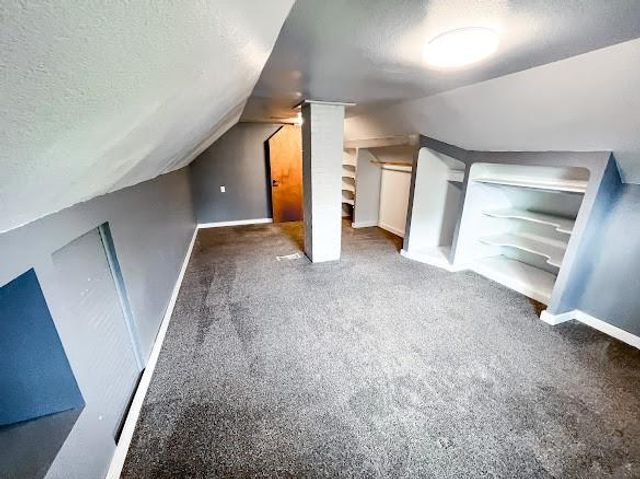 419 W 12th Street, Maryville, MO 64468