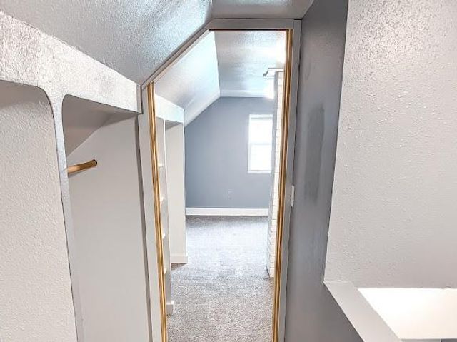 419 W 12th Street, Maryville, MO 64468