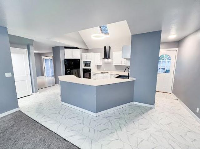 419 W 12th Street, Maryville, MO 64468