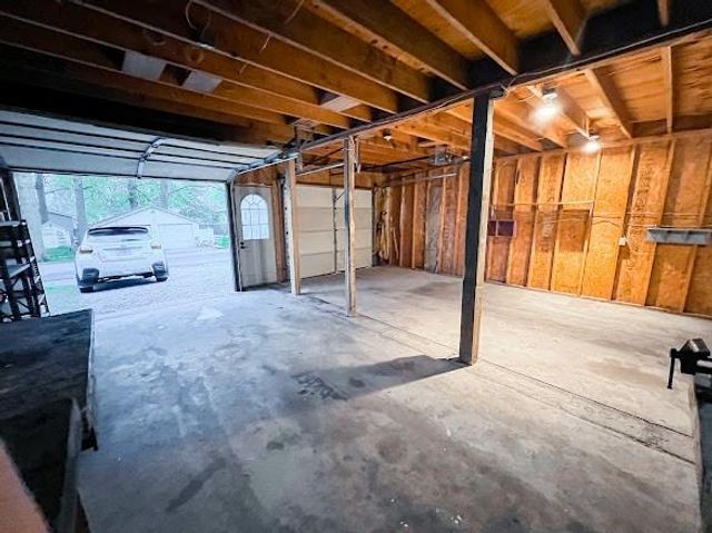 419 W 12th Street, Maryville, MO 64468