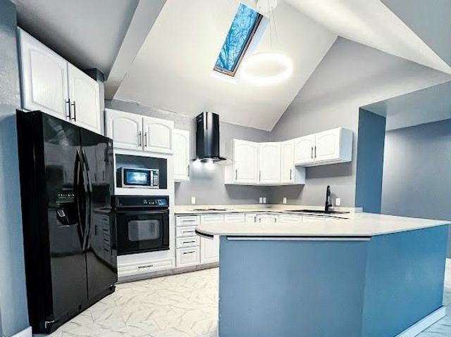 419 W 12th Street, Maryville, MO 64468