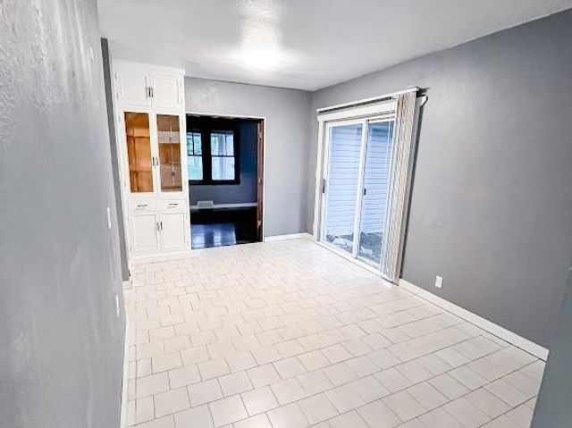 419 W 12th Street, Maryville, MO 64468