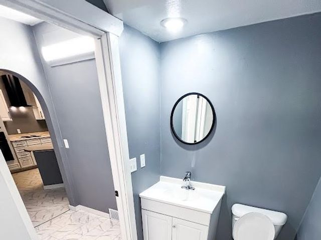 419 W 12th Street, Maryville, MO 64468