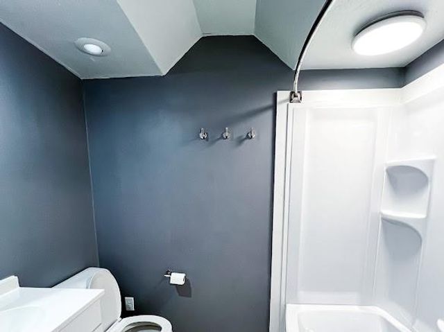 419 W 12th Street, Maryville, MO 64468