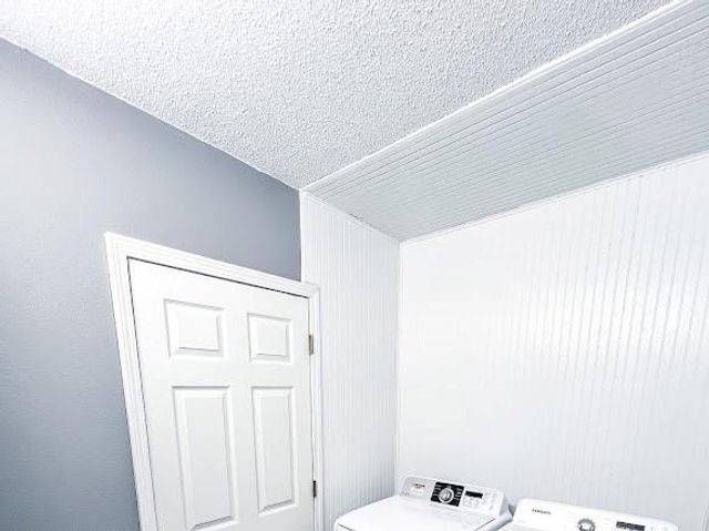 419 W 12th Street, Maryville, MO 64468