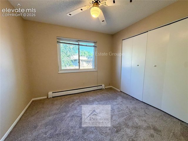 3940 Stonedike Drive A, Colorado Springs, CO 80907