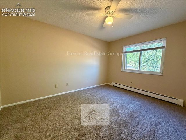 3940 Stonedike Drive A, Colorado Springs, CO 80907