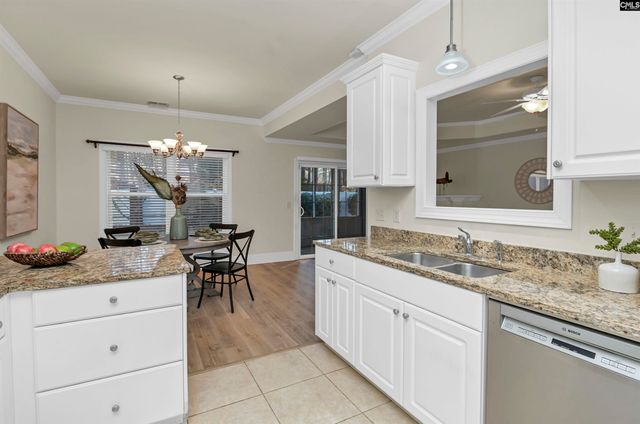 29 Palmetto Wood Parkway, Irmo, SC 29063