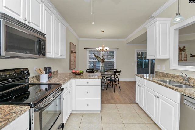 29 Palmetto Wood Parkway, Irmo, SC 29063