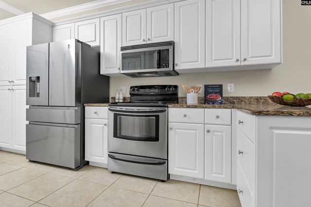 29 Palmetto Wood Parkway, Irmo, SC 29063