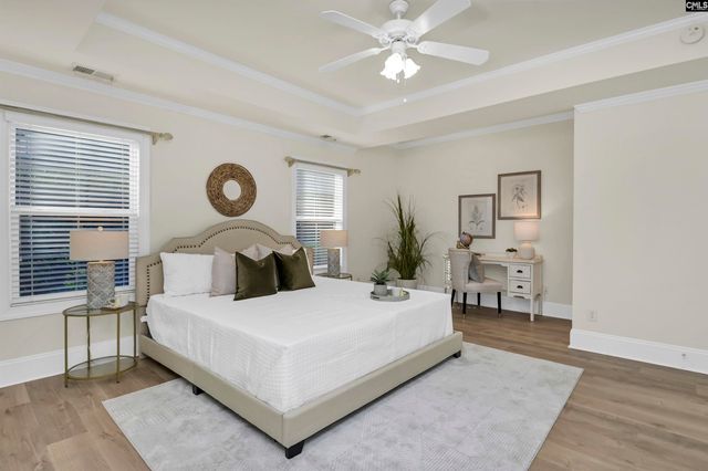 29 Palmetto Wood Parkway, Irmo, SC 29063