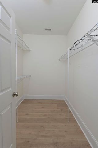 29 Palmetto Wood Parkway, Irmo, SC 29063