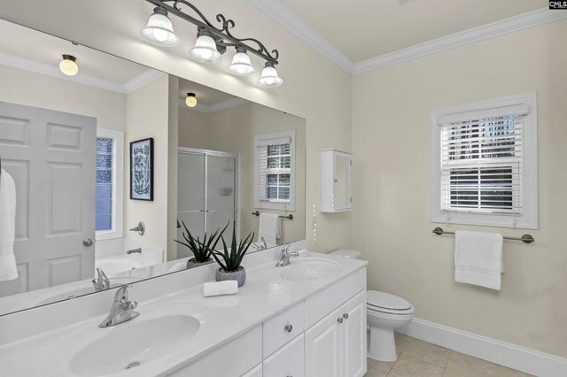 29 Palmetto Wood Parkway, Irmo, SC 29063