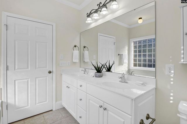 29 Palmetto Wood Parkway, Irmo, SC 29063