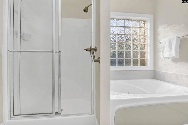 29 Palmetto Wood Parkway, Irmo, SC 29063