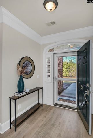 29 Palmetto Wood Parkway, Irmo, SC 29063