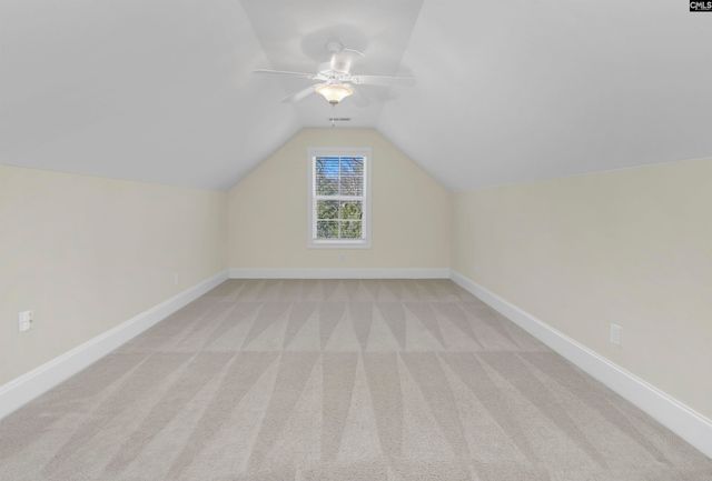 29 Palmetto Wood Parkway, Irmo, SC 29063