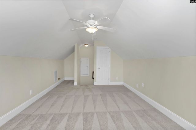 29 Palmetto Wood Parkway, Irmo, SC 29063