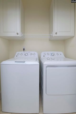 29 Palmetto Wood Parkway, Irmo, SC 29063