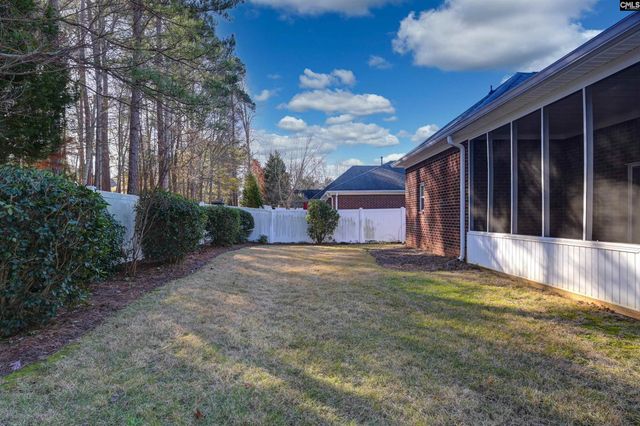 29 Palmetto Wood Parkway, Irmo, SC 29063