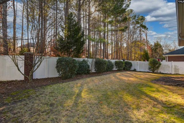 29 Palmetto Wood Parkway, Irmo, SC 29063