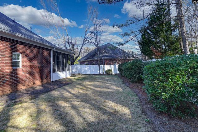 29 Palmetto Wood Parkway, Irmo, SC 29063