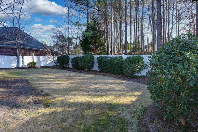 29 Palmetto Wood Parkway, Irmo, SC 29063