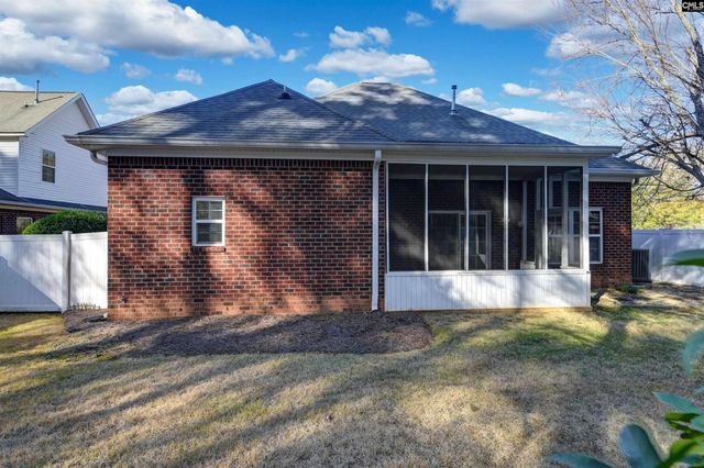 29 Palmetto Wood Parkway, Irmo, SC 29063