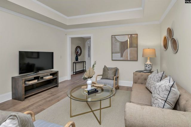 29 Palmetto Wood Parkway, Irmo, SC 29063