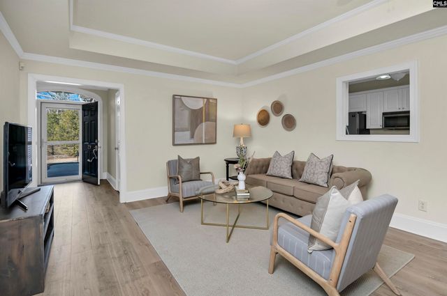 29 Palmetto Wood Parkway, Irmo, SC 29063