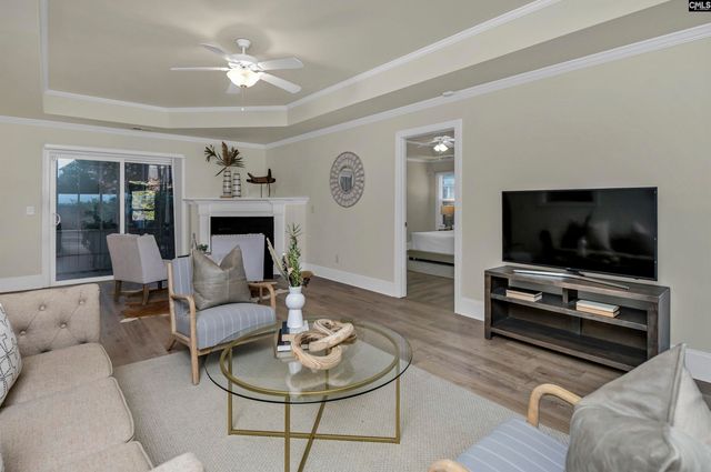 29 Palmetto Wood Parkway, Irmo, SC 29063