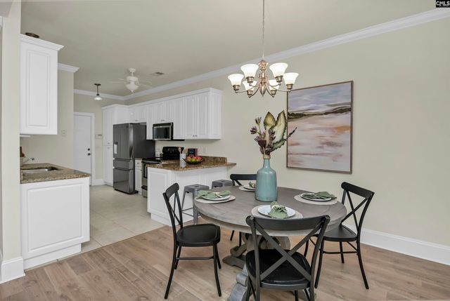 29 Palmetto Wood Parkway, Irmo, SC 29063