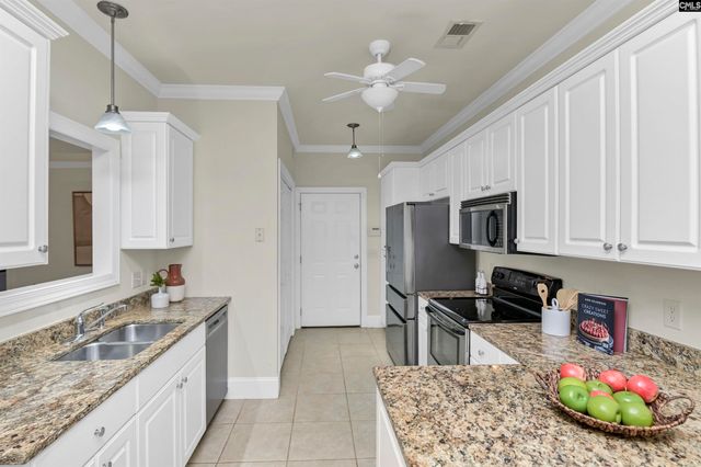 29 Palmetto Wood Parkway, Irmo, SC 29063