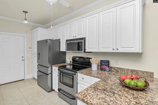 29 Palmetto Wood Parkway, Irmo, SC 29063