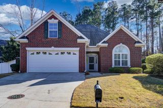 29 Palmetto Wood Parkway, Irmo, SC 29063