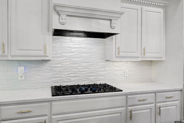 619 Court Ridge, Tyler, TX 75703