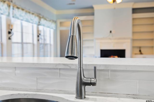 619 Court Ridge, Tyler, TX 75703