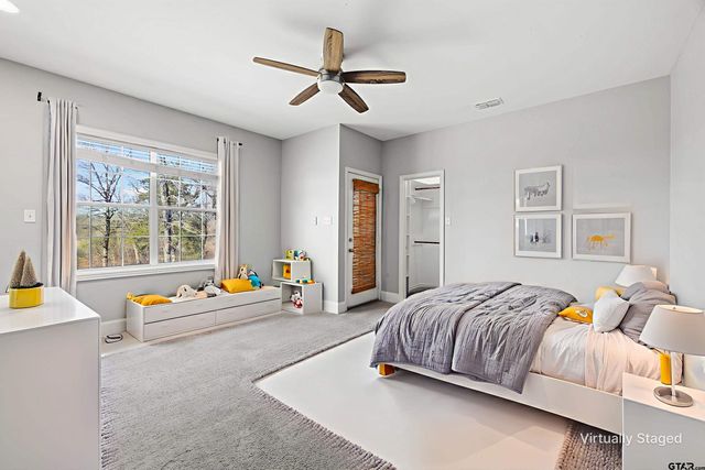 619 Court Ridge, Tyler, TX 75703