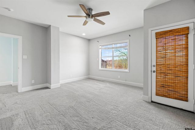 619 Court Ridge, Tyler, TX 75703