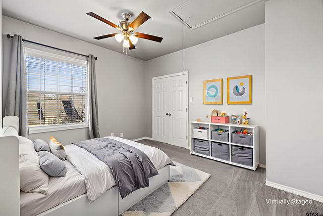 619 Court Ridge, Tyler, TX 75703