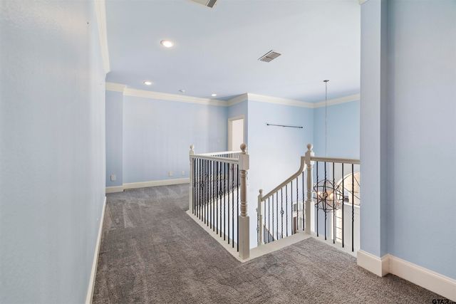 619 Court Ridge, Tyler, TX 75703