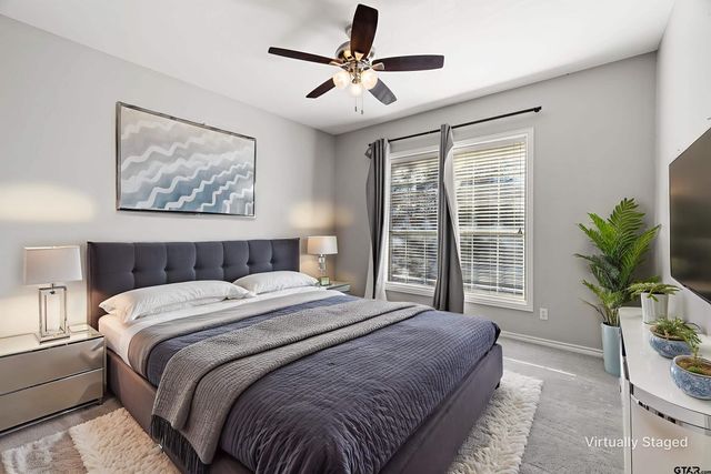 619 Court Ridge, Tyler, TX 75703