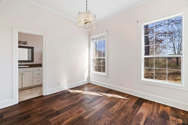 619 Court Ridge, Tyler, TX 75703